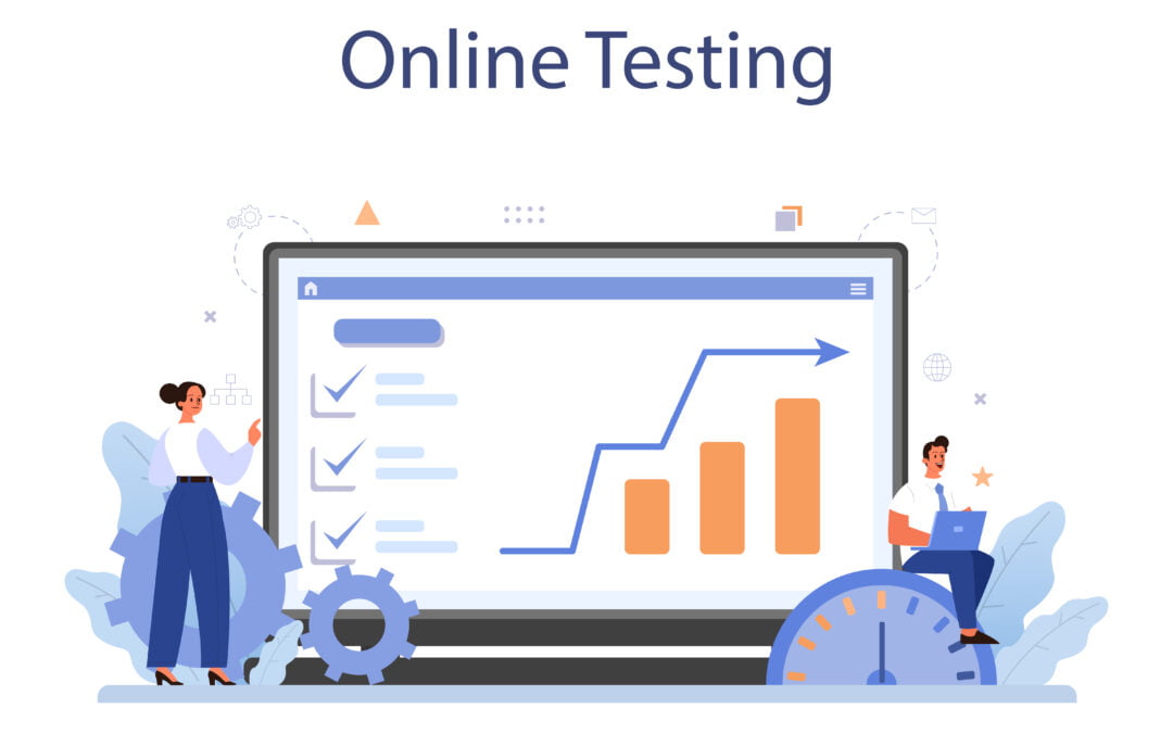 חשיבות אתר אינטרנט להצלחה בעולם הדיגיטלי